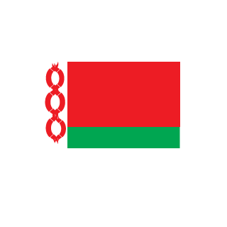 DevilRecon's emblem
