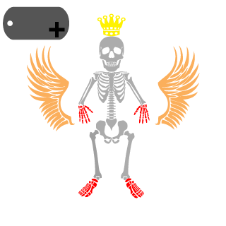 lxrdflickz's emblem