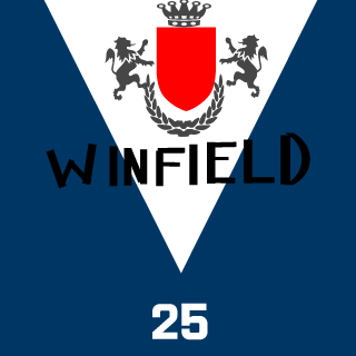 coweymcnuggets's emblem