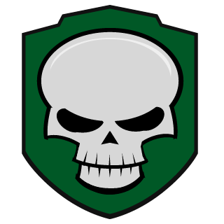 -robotnik-io-'s emblem