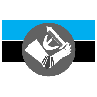 Kobakapp's emblem