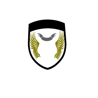 I--Hellhammer--I's emblem