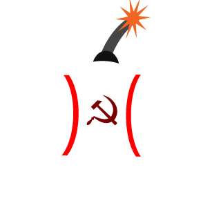 Someone3372448's emblem