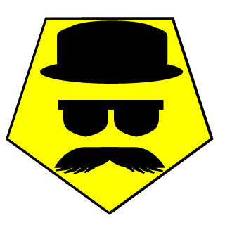 pulibo's emblem