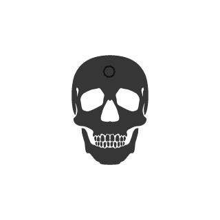 SuzukiAndi's emblem