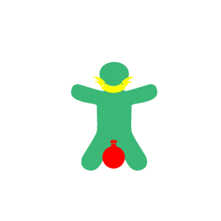nikita21011999's emblem
