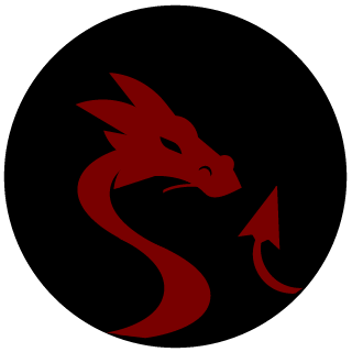 Glurex_Furry's emblem