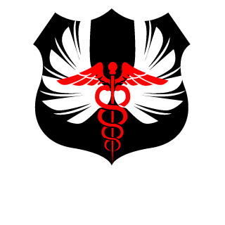 bublikek22's emblem