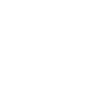 wah9n's emblem