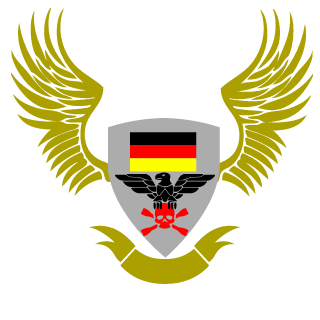 iten583's emblem