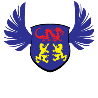 xYA BOI SATANx's emblem