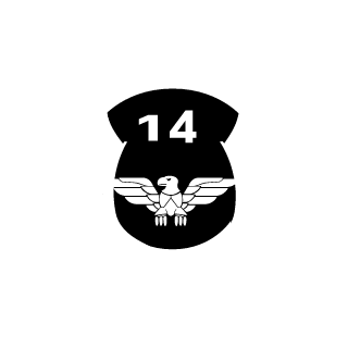 GingerlyDuck8's emblem