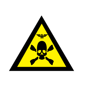 xdabbix's emblem