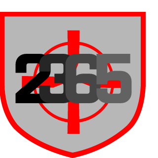 Haynzie's emblem