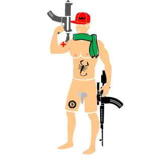 0526c0aad8d1a3e8's emblem