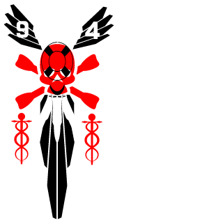 _NeFaStOnE94_'s emblem