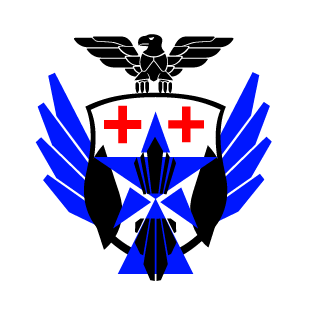mineguigao's emblem