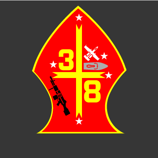 1524a06ae6baf98e5e83f374025e824c's emblem
