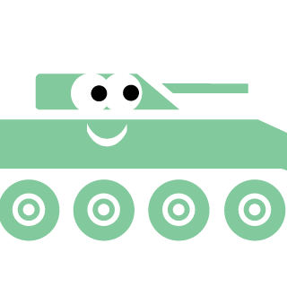 Fr3G_LoKko's emblem
