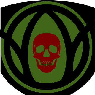 HoratiosBalls's emblem