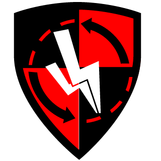 Dutch_Bread_Doge's emblem