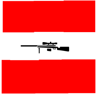 Mani1040's emblem