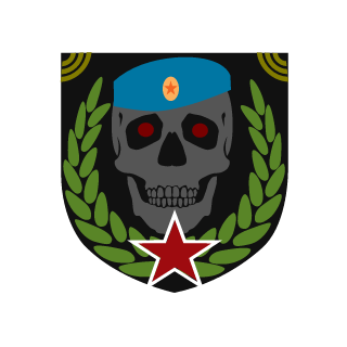 Bess457's emblem