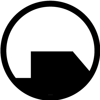 MrJohnMallard's emblem