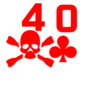 boink40oz's emblem