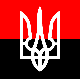 0neMan0rchestra's emblem