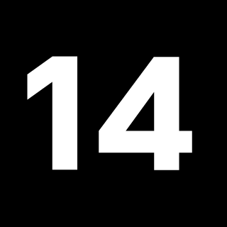 ClockWork 14th's emblem