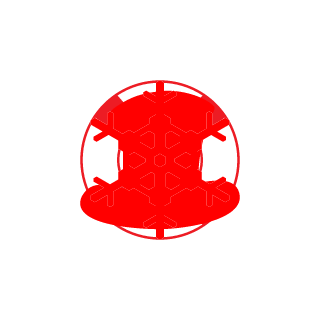 1Giovanii_Ez's emblem
