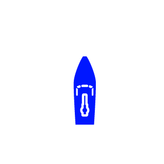 wayneOOO1's emblem