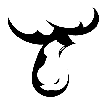ES00M00SE's emblem