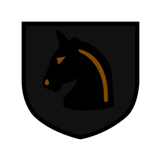 Bestfinlandball's emblem
