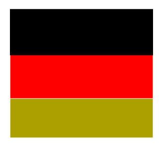 LukasFinn_GER's emblem