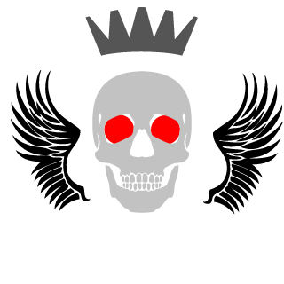 iYanoda's emblem
