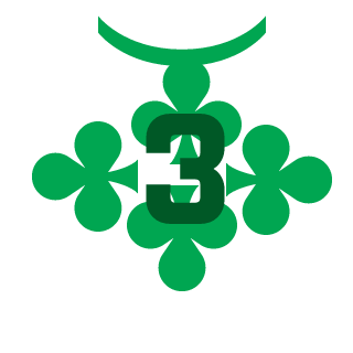 Osiris 51D's emblem