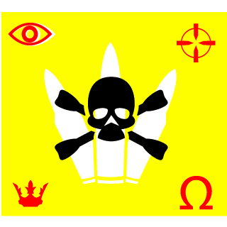 Reb17's emblem