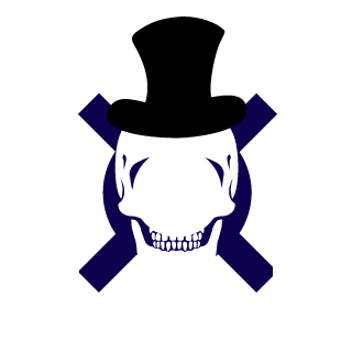 GJMakuwitz's emblem
