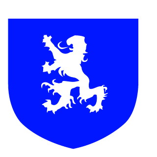 Padishakhh's emblem