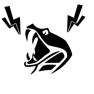 6Azrael6's emblem