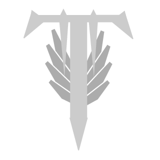 EinTyRox's emblem