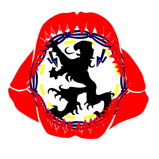 fb5c1944968bc143's emblem