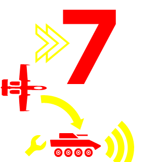 WilkotheSlayer's emblem