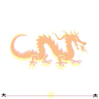 Xecuterdiablo666's emblem