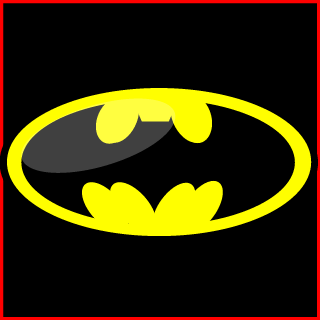 BenDeSilent's emblem