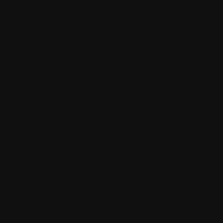 PremiumButter's emblem