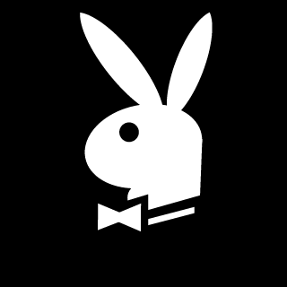 Bunnylein252's emblem