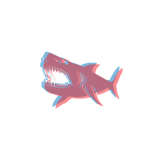 Rubiathan's emblem